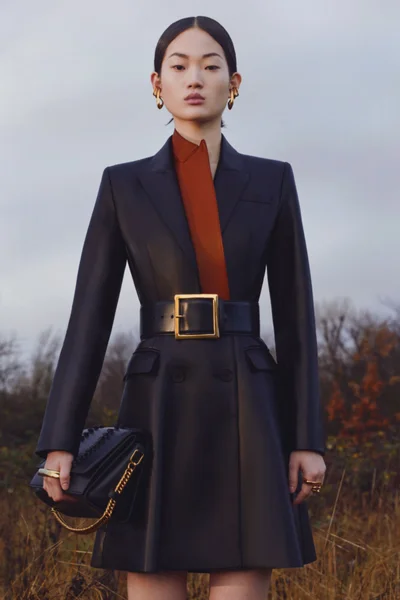 Look 4